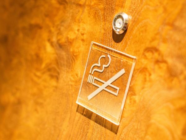 Hotel Victoria : photo 4 de la chambre chambre simple