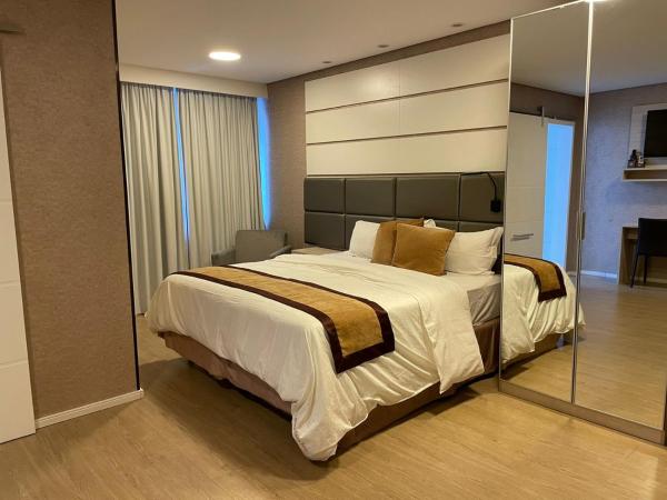 Hotel Global Grupos : photo 1 de la chambre chambre lit queen-size - accessible aux personnes à mobilité réduite
