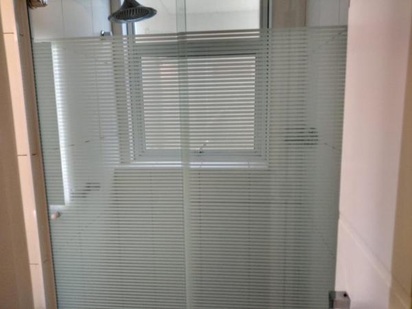 Hotel Global Grupos : photo 6 de la chambre chambre lits jumeaux deluxe