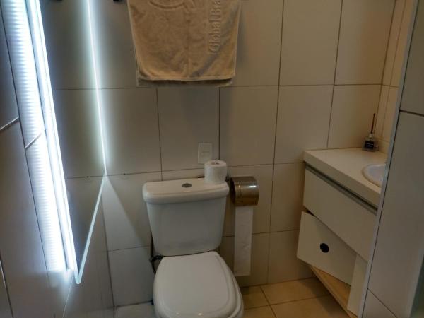 Hotel Global Grupos : photo 7 de la chambre chambre lits jumeaux deluxe