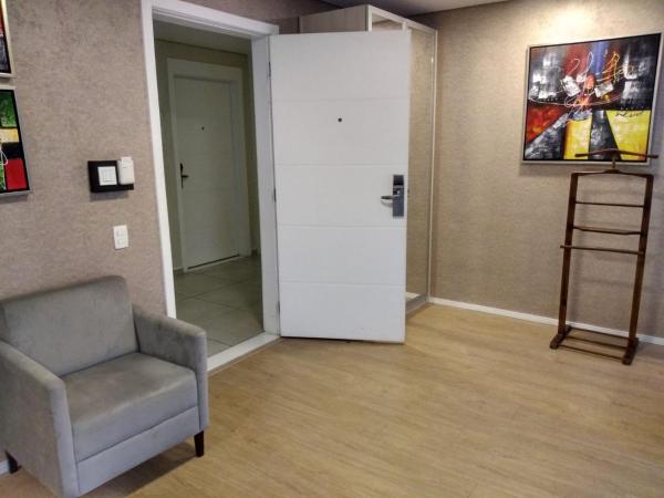 Hotel Global Grupos : photo 4 de la chambre chambre triple