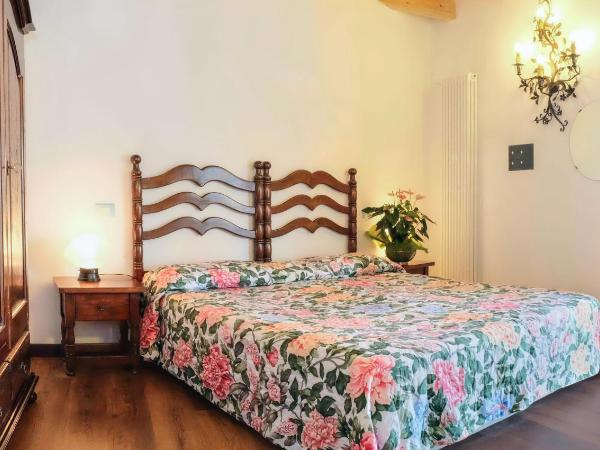 Hotel Manila : photo 1 de la chambre chambre double ou lits jumeaux deluxe supérieure