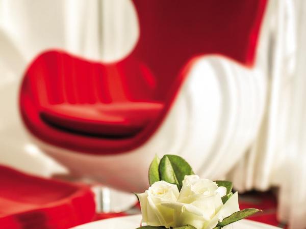 Guangzhou Planet Hotel : photo 3 de la chambre chambre lit queen-size deluxe