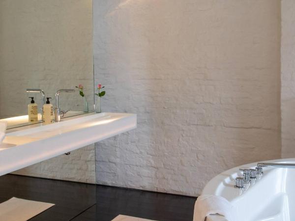 B&B Suites FEEK : photo 3 de la chambre suite de luxe