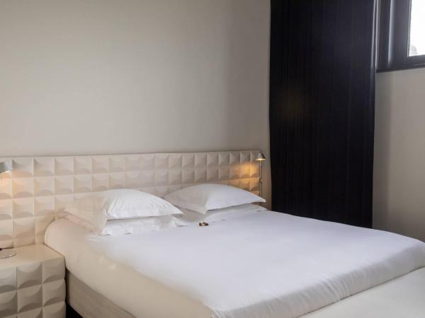 B&B Suites FEEK : photo 4 de la chambre suite familiale