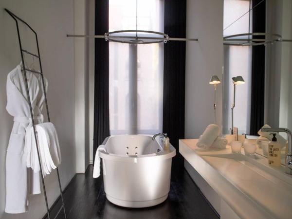 B&B Suites FEEK : photo 3 de la chambre suite junior