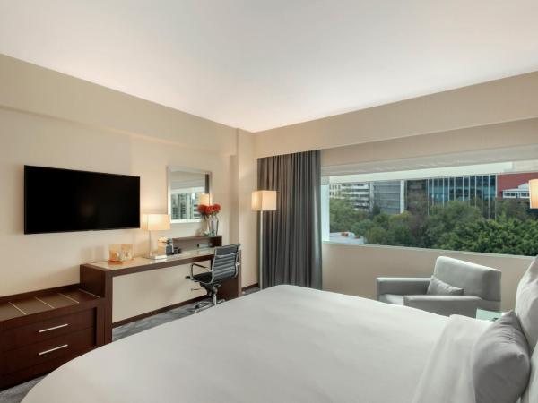 Hotel Novit : photo 2 de la chambre chambre lit king-size standard