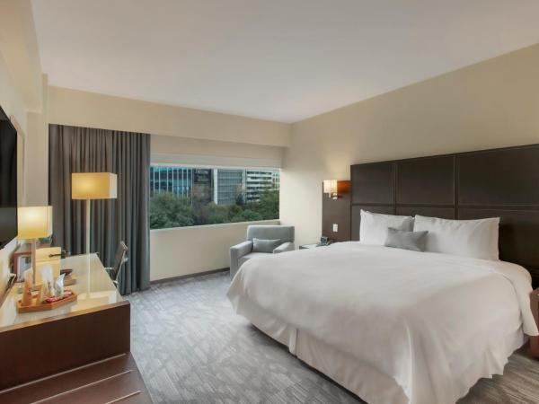 Hotel Novit : photo 1 de la chambre chambre lit king-size standard