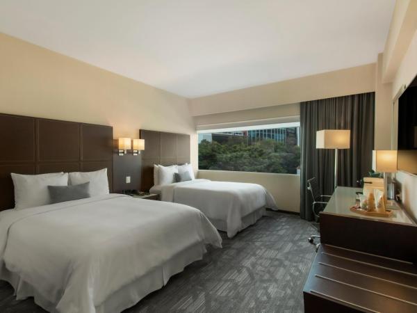 Hotel Novit : photo 1 de la chambre chambre double standard