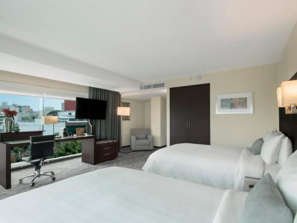 Hotel Novit : photo 2 de la chambre chambre double deluxe