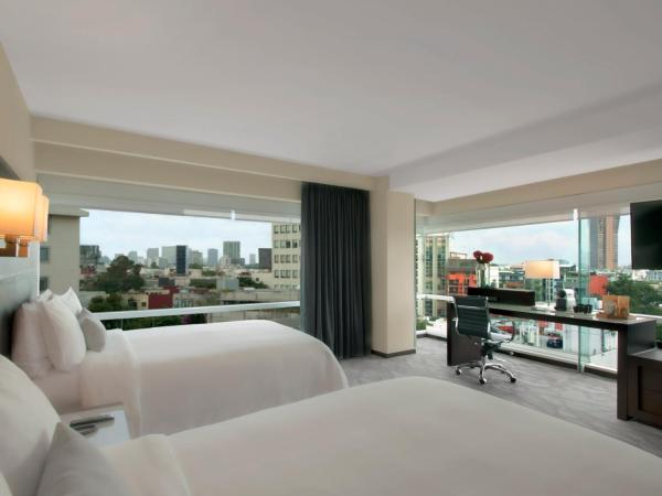 Hotel Novit : photo 3 de la chambre chambre double deluxe