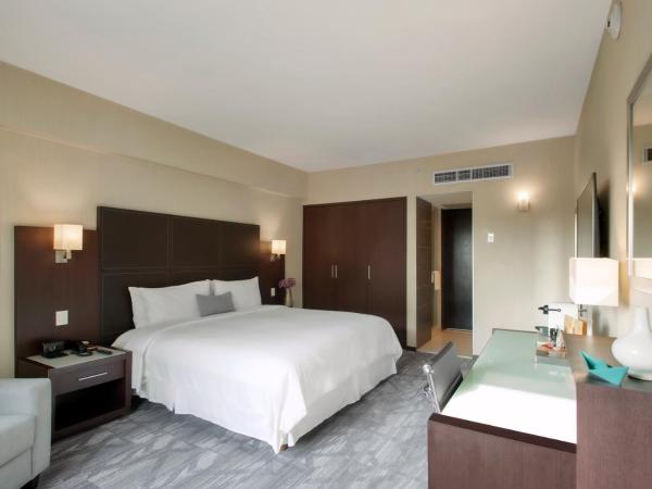 Hotel Novit : photo 1 de la chambre chambre lit king-size deluxe