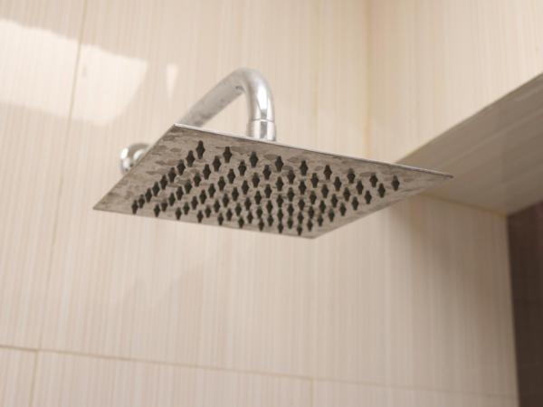 Motel Primavera : photo 8 de la chambre chambre double