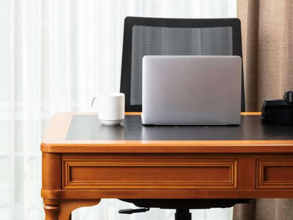 Best Western Premier Hotel Aristocrate : photo 3 de la chambre chambre lit king-size - non-fumeurs