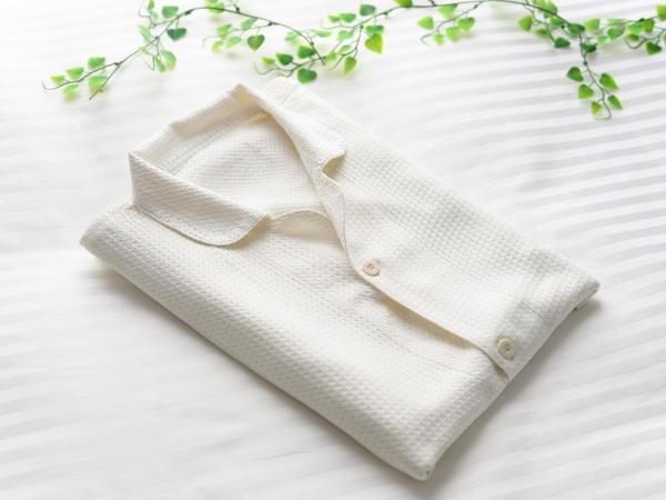 HOTEL MYSTAYS Hamamatsucho : photo 2 de la chambre chambre double standard - fumeurs - formule Éco (ménage quotidien non assuré)