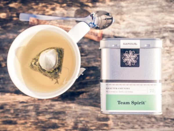 SMARTY Cologne Dom Hotel - Boardinghouse - KONTAKTLOSER SELF CHECK-IN : photo 4 de la chambre chambre simple