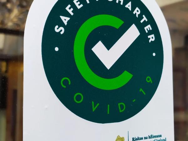 Ashley Hotel : photo 8 de la chambre chambre double