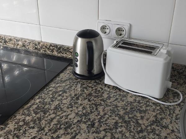 Suites Foz O Porto : photo 3 de la chambre chambre double ou lits jumeaux deluxe – vue sur jardin