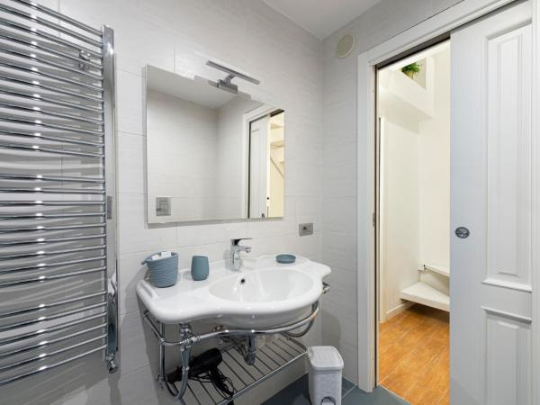 domusvelata : photo 8 de la chambre chambre double