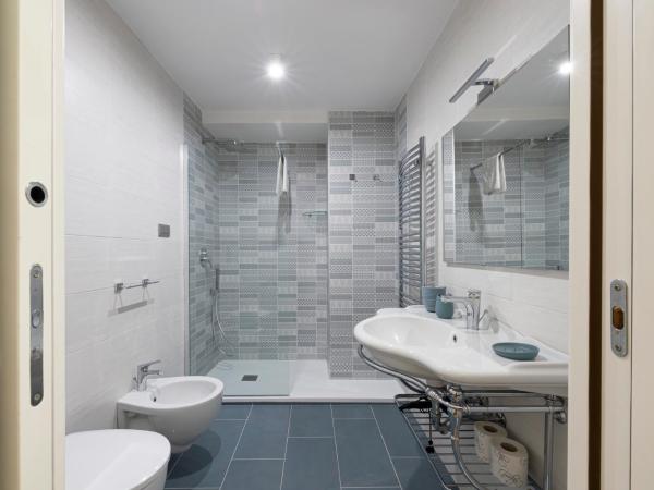 domusvelata : photo 7 de la chambre chambre double