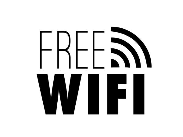 Ashley Hotel : photo 5 de la chambre chambre double