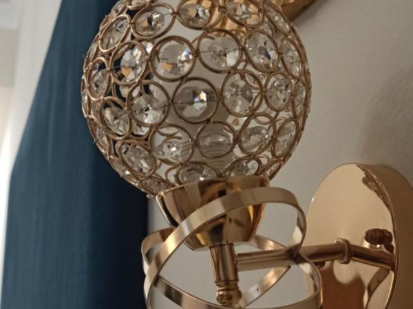 Amaris : photo 10 de la chambre chambre double avec salle de bains privative