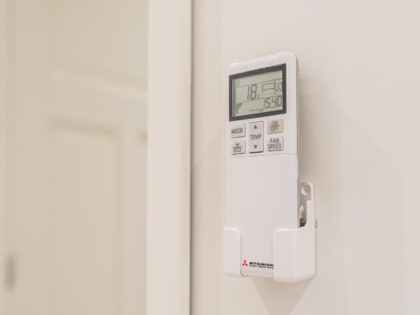 Leidse Square 5 star Luxury Apartment : photo 5 de la chambre appartement 2 chambres