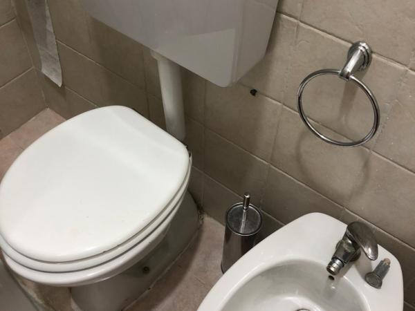 Dama HostelBB : photo 1 de la chambre lit simple dans dortoir pour femmes