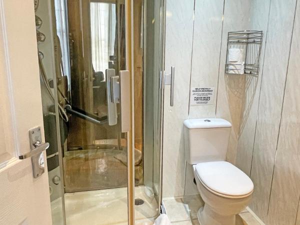 The President Hotel : photo 4 de la chambre suite supérieure lit king-size