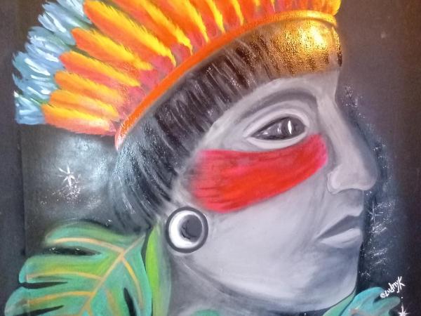 CASA ARTIGAS Hostel : photo 3 de la chambre lit superposé dans dortoir mixte