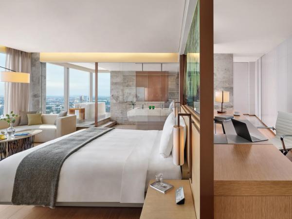 East Beijing : photo 10 de la chambre studio est