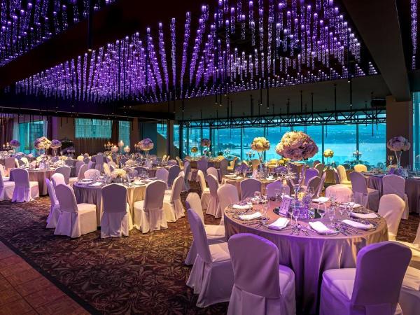 Grand Hotel Adriatic II : photo 5 de la chambre offre spéciale - chambre double ou lits jumeaux avec forfait nouvel an