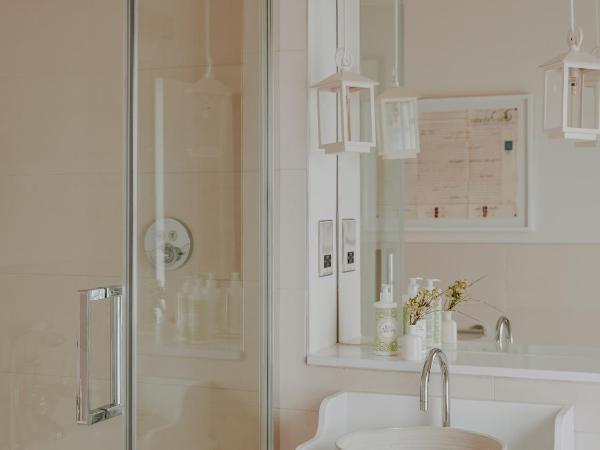 No 1 by GuestHouse, York : photo 3 de la chambre petite chambre