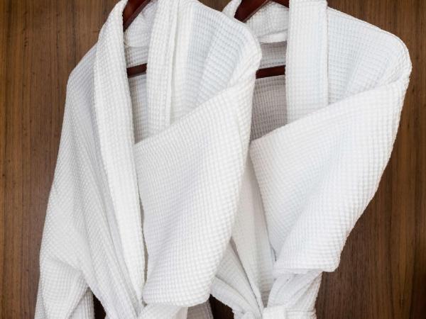 Radisson Blu Hotel, London South Kensington - formerly Vanderbilt : photo 7 de la chambre chambre familiale (2 adultes et 2 enfants)