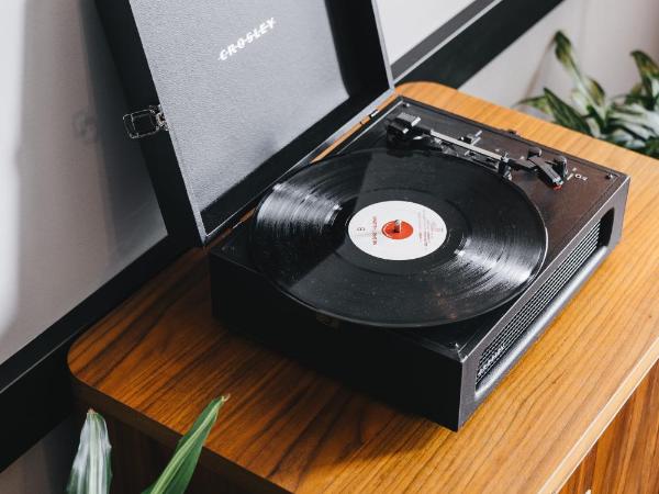 Hotel Gilbert : photo 1 de la chambre suite junior