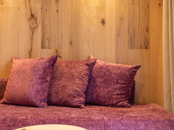 Der WALZL : photo 8 de la chambre suite deluxe