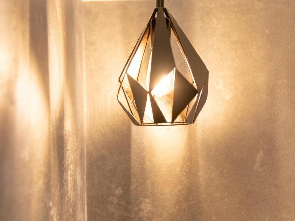 Der WALZL : photo 10 de la chambre suite deluxe