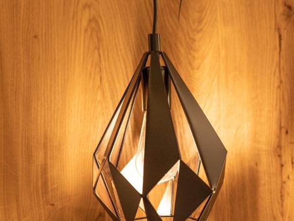 Der WALZL : photo 8 de la chambre suite