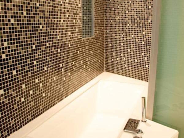 Hotel da Estrela - by Unlock Hotels : photo 7 de la chambre chambre double ou lits jumeaux classique