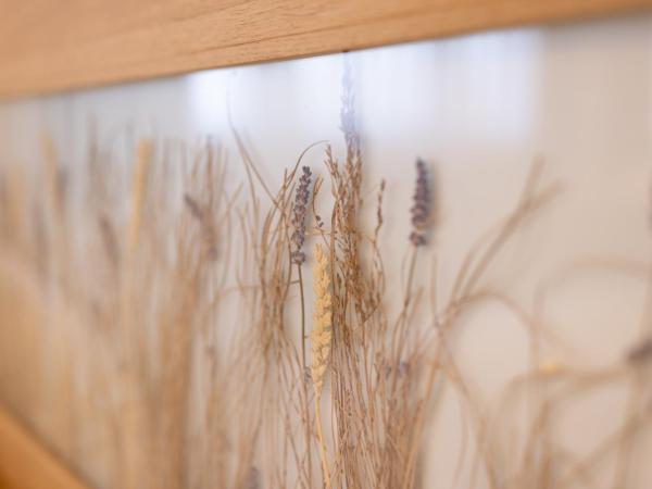 Der WALZL : photo 9 de la chambre chambre familiale