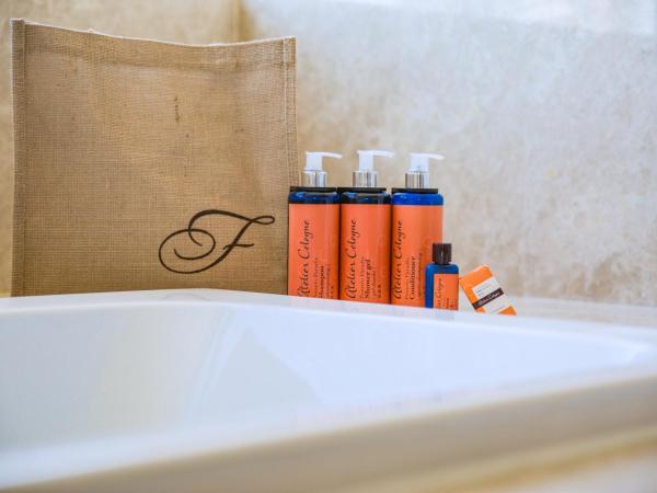 Fraser Suites Dalian : photo 6 de la chambre studio - vue sur mer