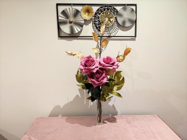 Hostel Helvetia - PRIVATE ROOMS in CITY CENTER and OLD TOWN : photo 5 de la chambre appartement 1 chambre