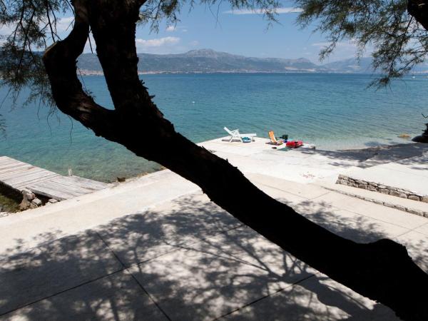 Apartments Lucija : photo 5 de la chambre chambre simple