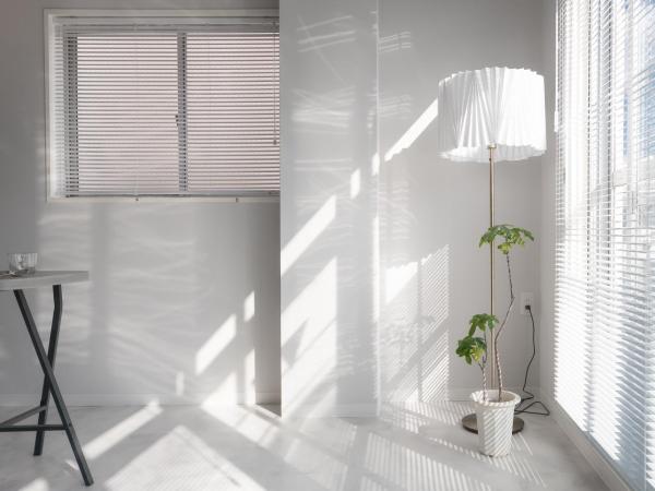 Casa Blanca Guesthouse : photo 6 de la chambre chambre familiale avec salle de bains privative