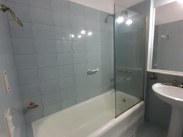 Leonardo Da Vinci Residence : photo 5 de la chambre appartement standard