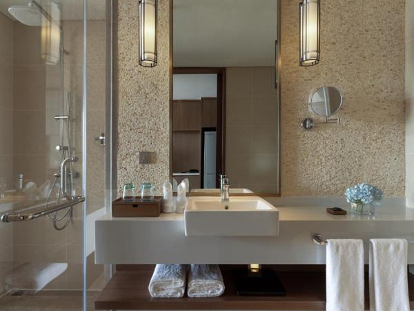 Narada Resort Hotel Sanya Pleasant Bay : photo 2 de la chambre superior room twin