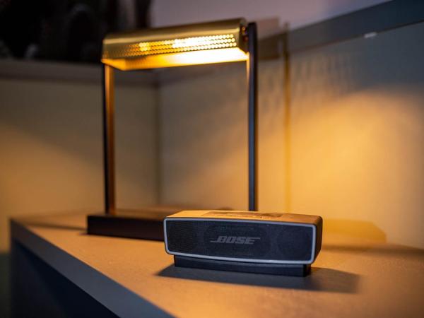 The Circus Hotel : photo 5 de la chambre hébergement simple - 1 personne maximum