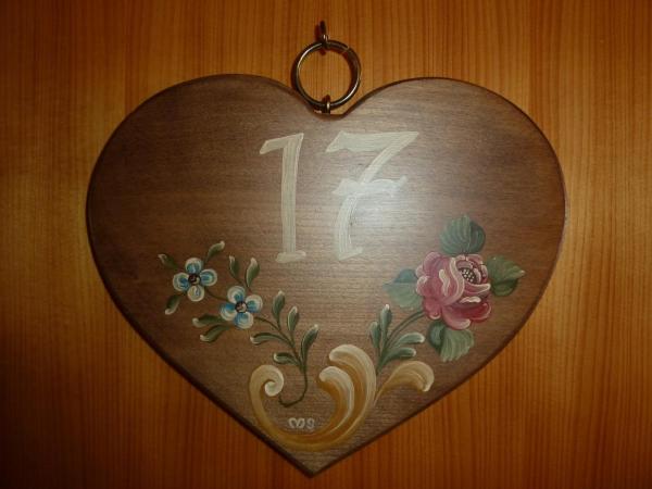 Berghaus Männlichen : photo 4 de la chambre chambre simple avec toilettes et douche communes