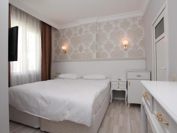 Golden Spark : photo 1 de la chambre chambre double deluxe
