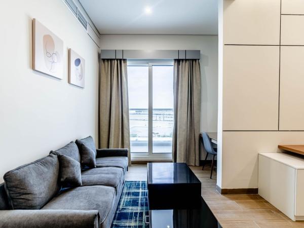 Resivation Hotel : photo 3 de la chambre chambre double deluxe avec balcon